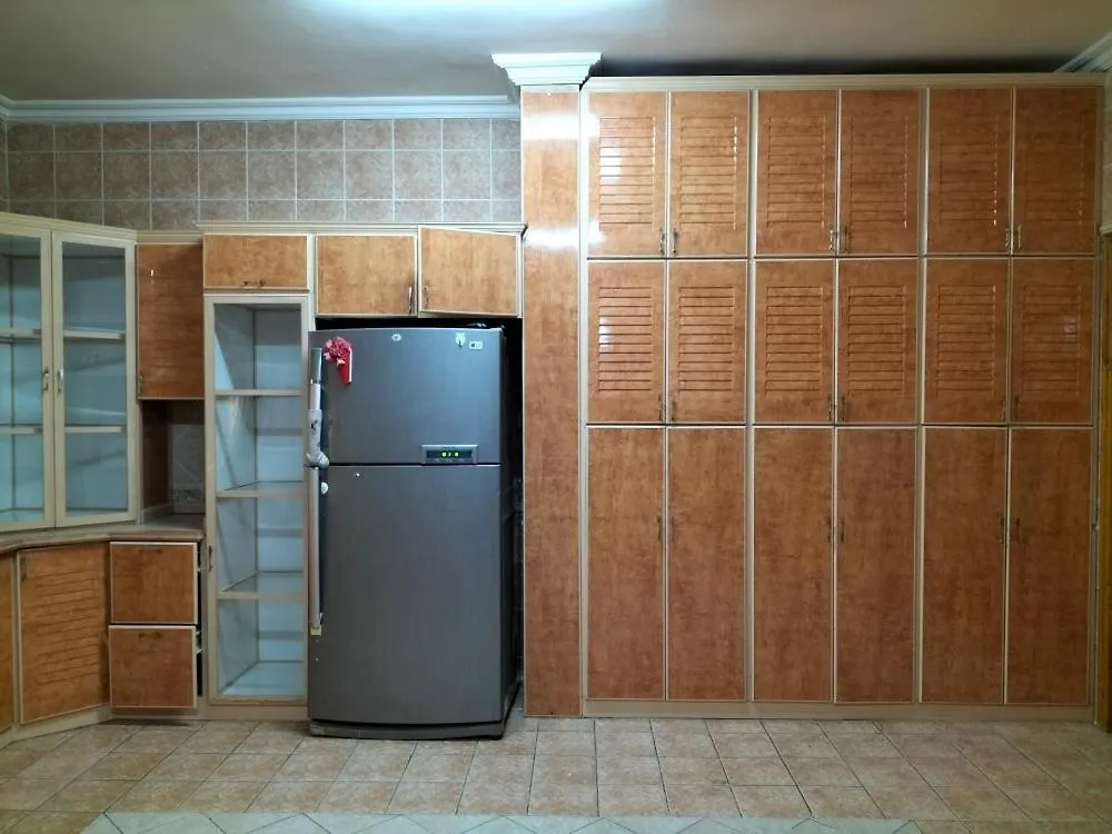Apartment Villa Marmara Medina